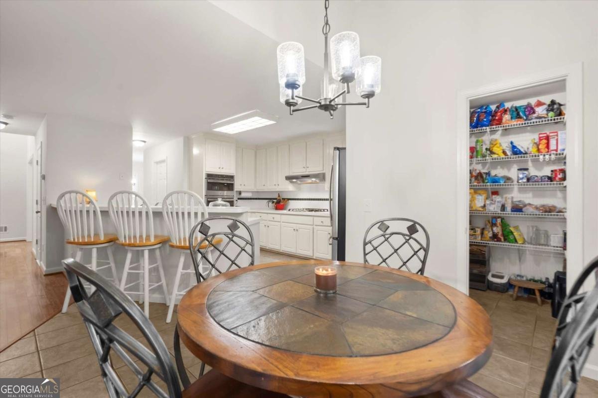 1418 Mill Path Loop Lawrenceville - 25