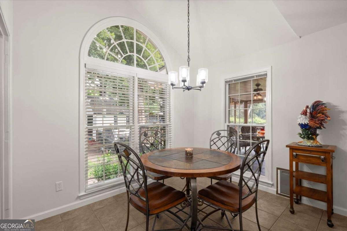 1418 Mill Path Loop Lawrenceville - 27