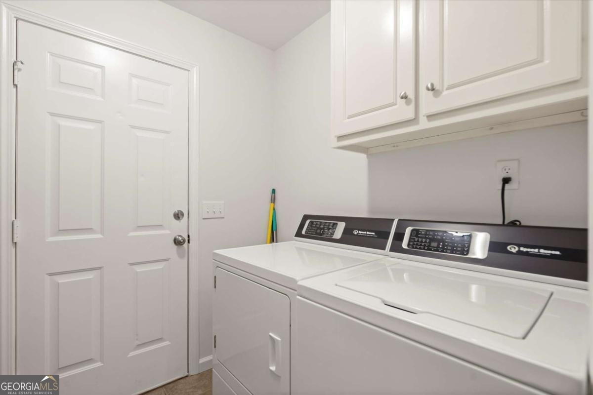 1418 Mill Path Loop Lawrenceville - 28