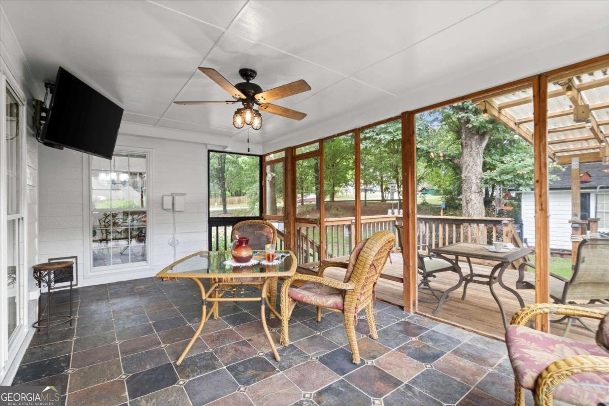 1418 Mill Path Loop Lawrenceville - 35