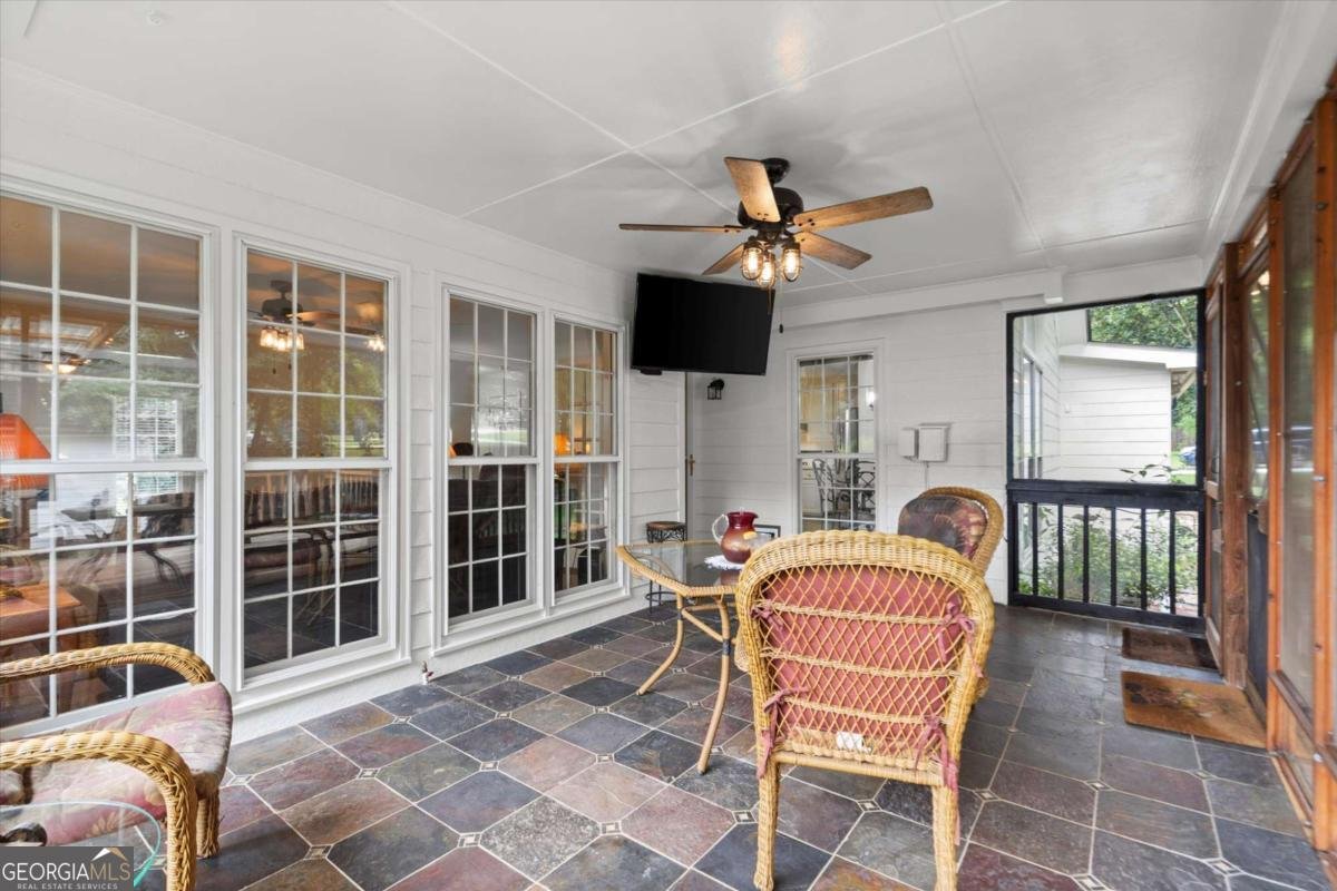 1418 Mill Path Loop Lawrenceville - 38