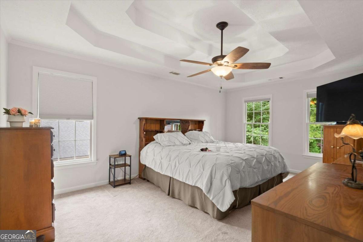 1418 Mill Path Loop Lawrenceville - 40