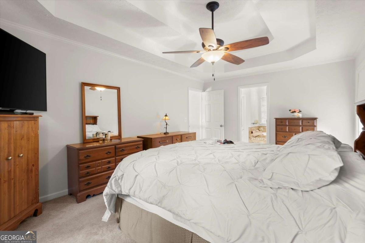 1418 Mill Path Loop Lawrenceville - 41