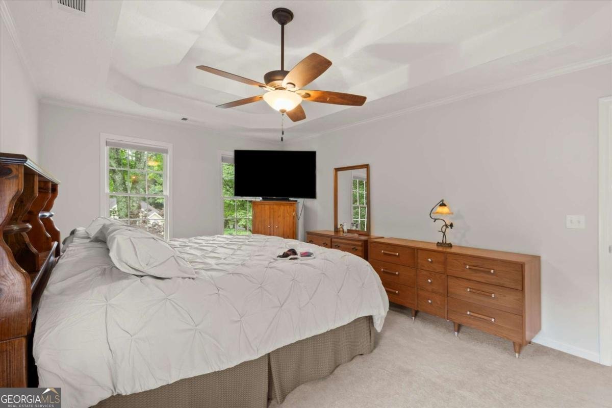 1418 Mill Path Loop Lawrenceville - 42