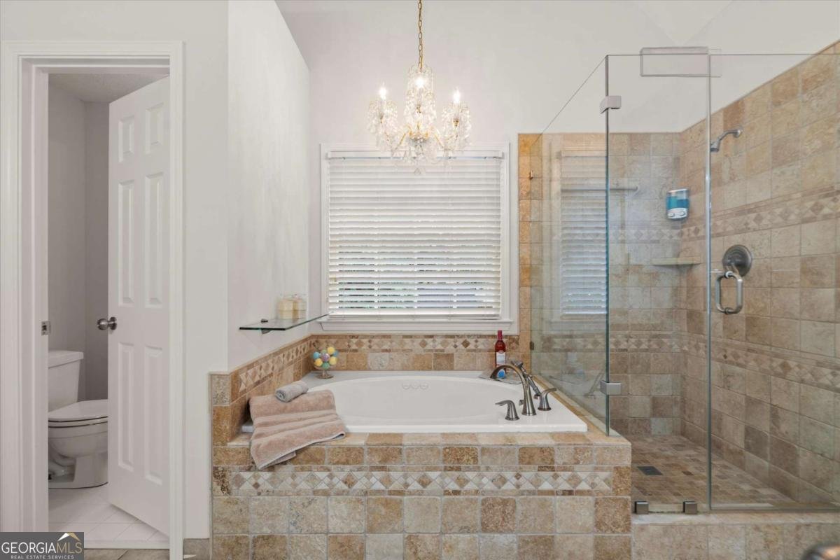 1418 Mill Path Loop Lawrenceville - 43
