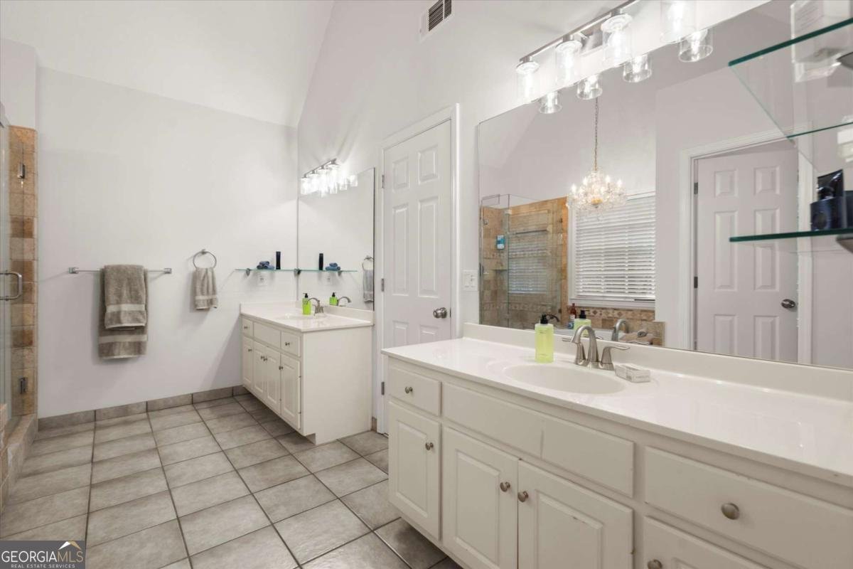 1418 Mill Path Loop Lawrenceville - 44
