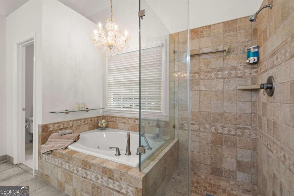 1418 Mill Path Loop Lawrenceville - 45