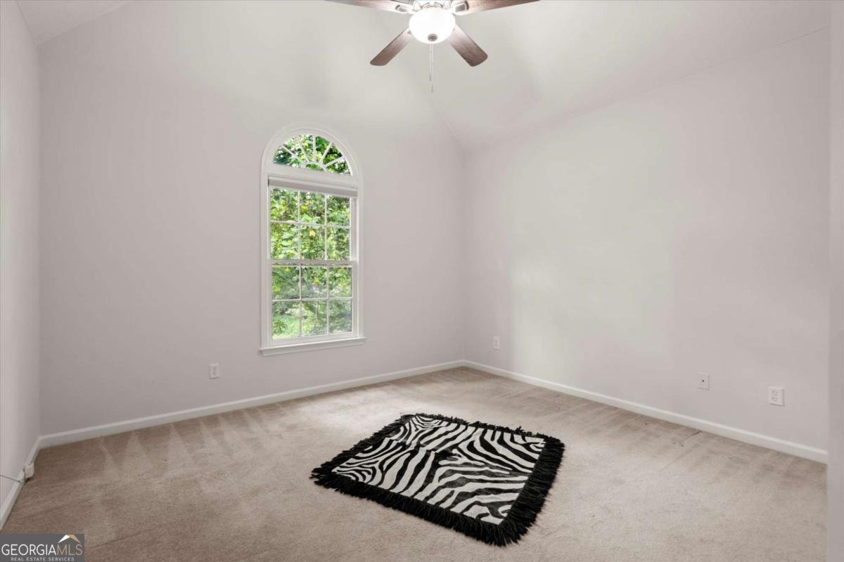1418 Mill Path Loop Lawrenceville - 47
