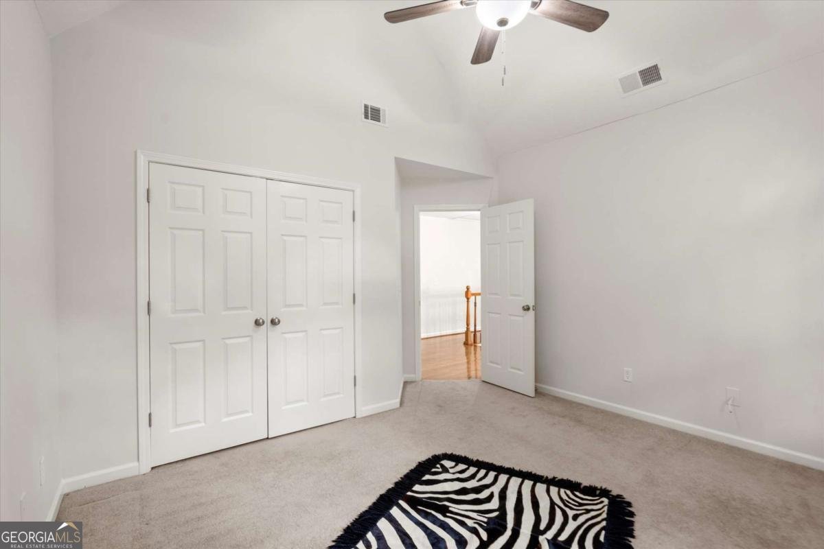 1418 Mill Path Loop Lawrenceville - 48