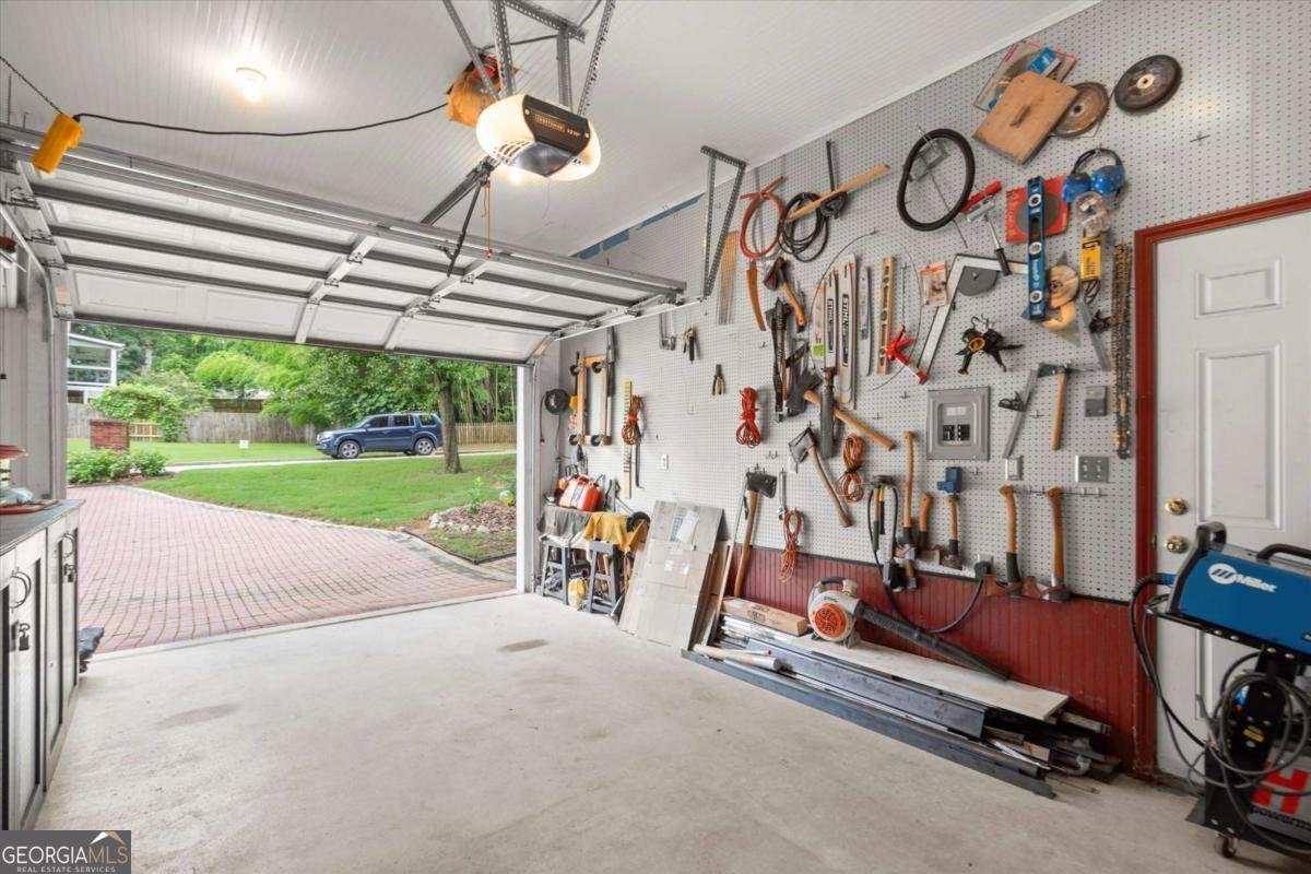 1418 Mill Path Loop Lawrenceville - 71