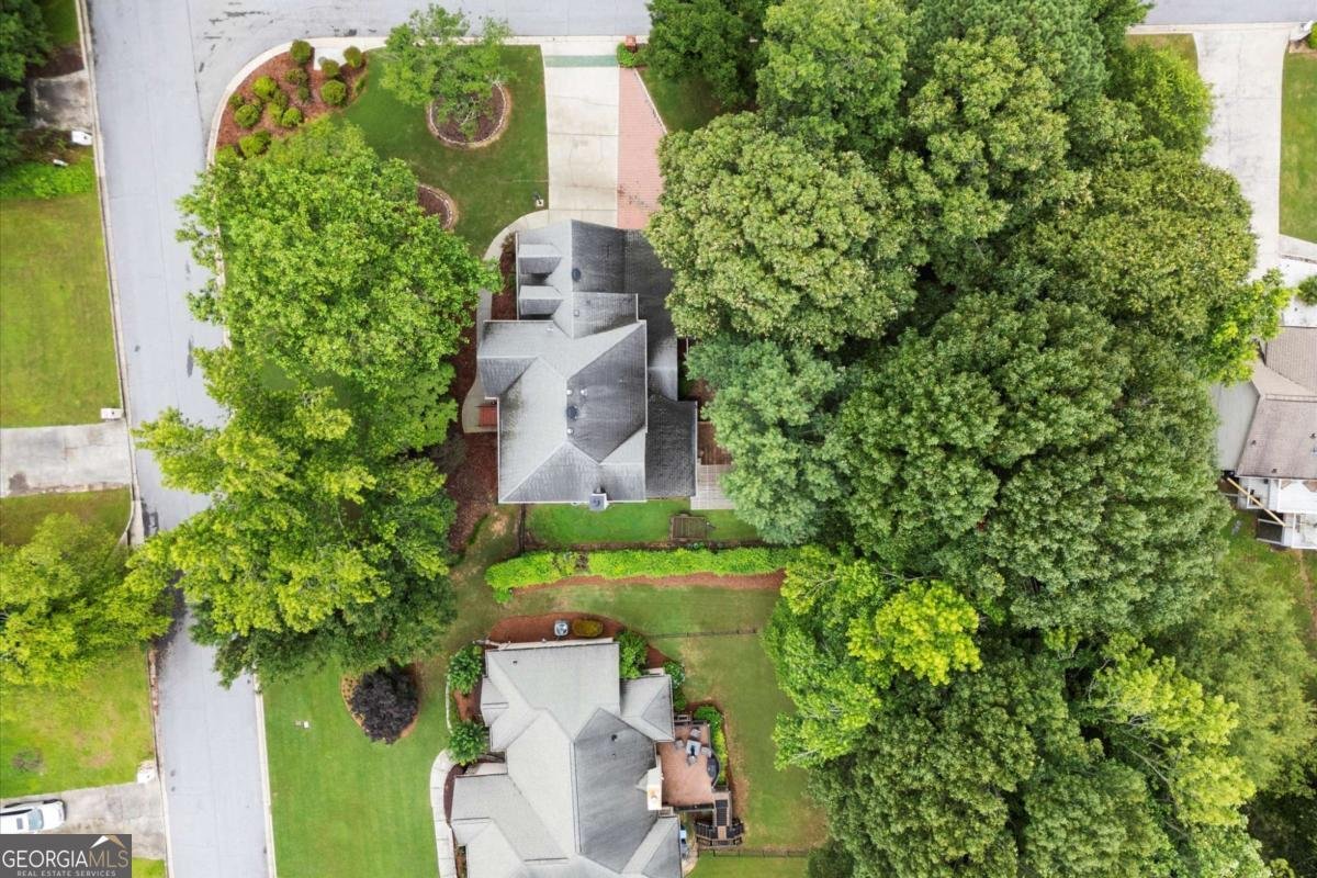 1418 Mill Path Loop Lawrenceville - 73