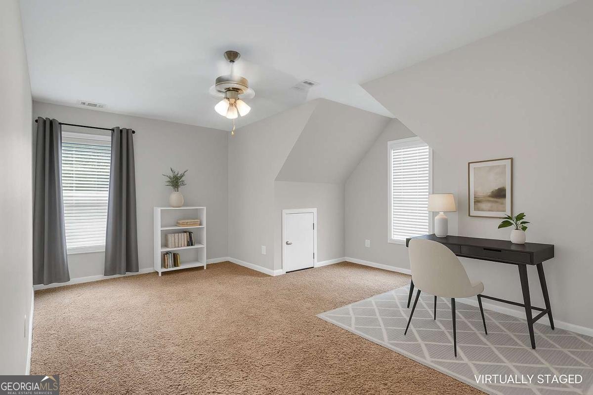 5807 Mitchell Chase Trail Mableton - 10
