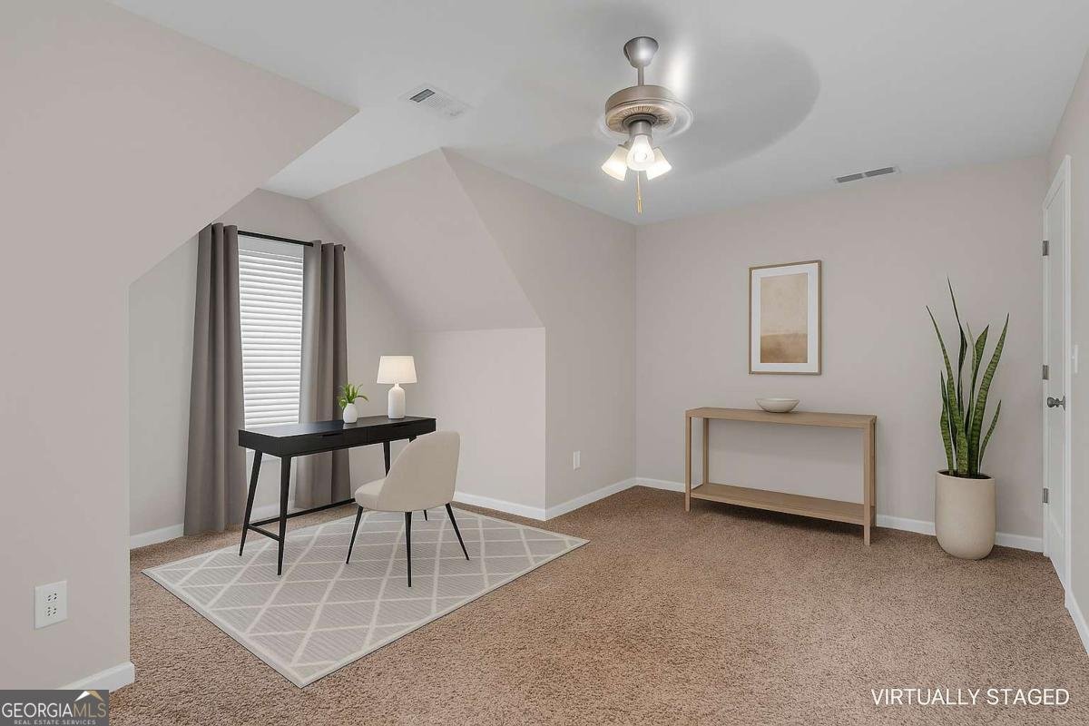 5807 Mitchell Chase Trail Mableton - 11