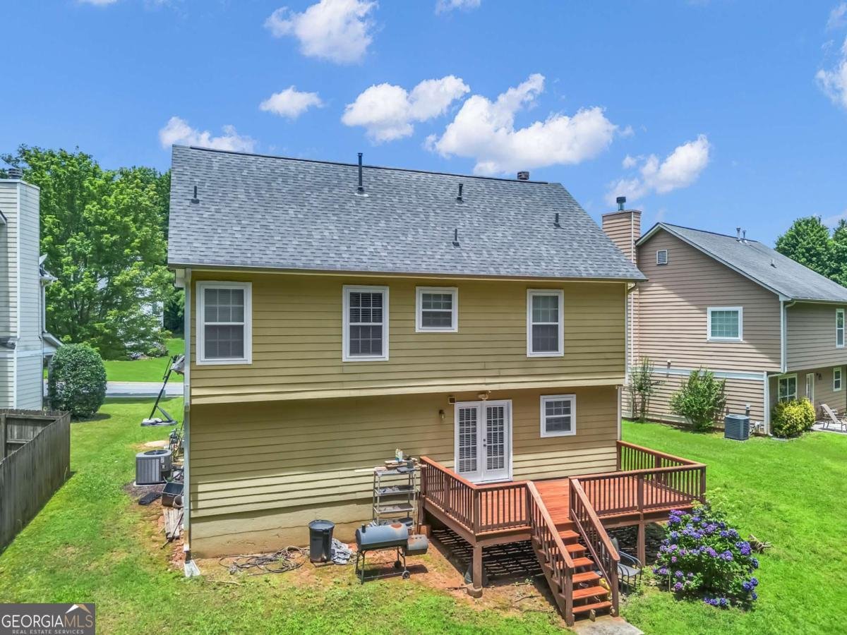5807 Mitchell Chase Trail Mableton - 13