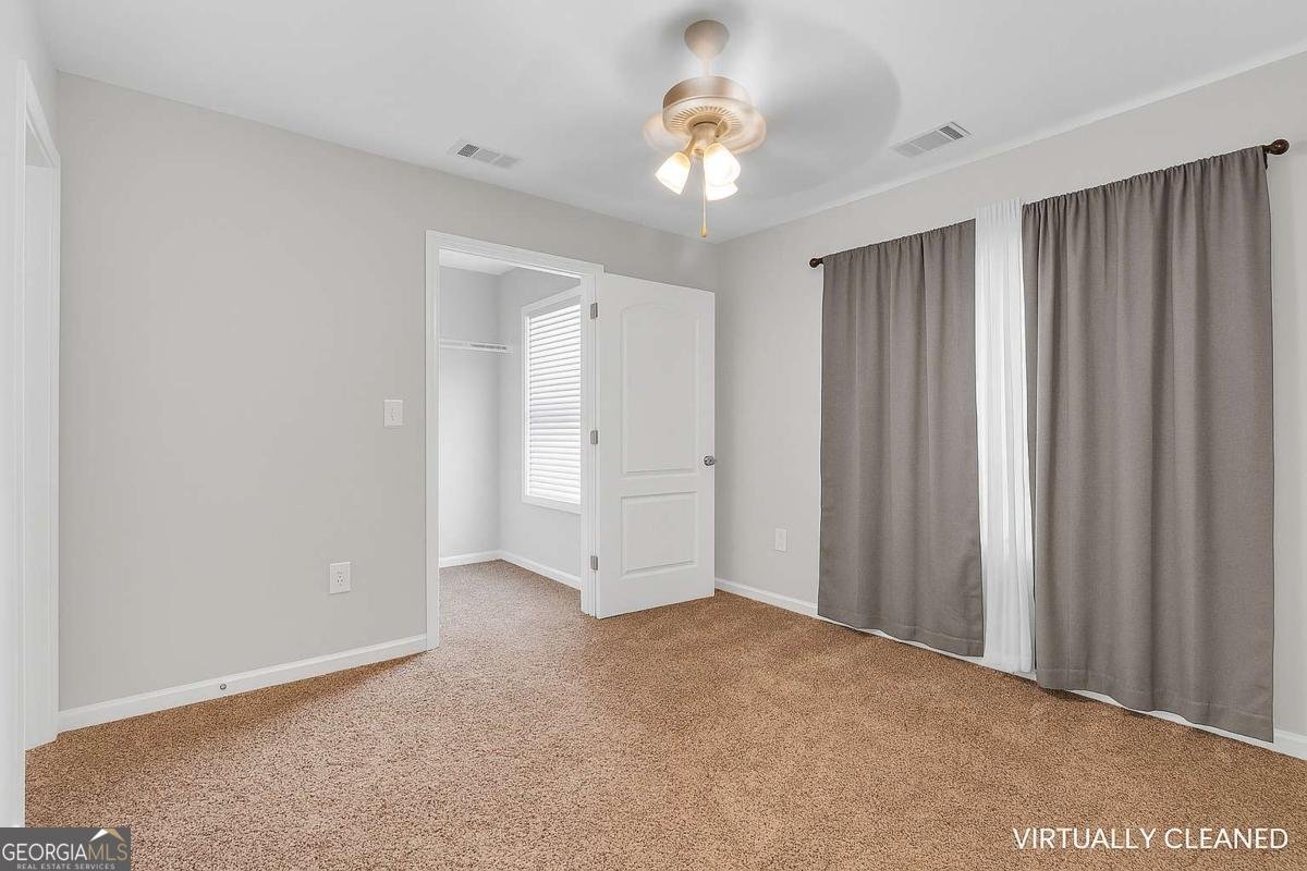 5807 Mitchell Chase Trail Mableton - 4