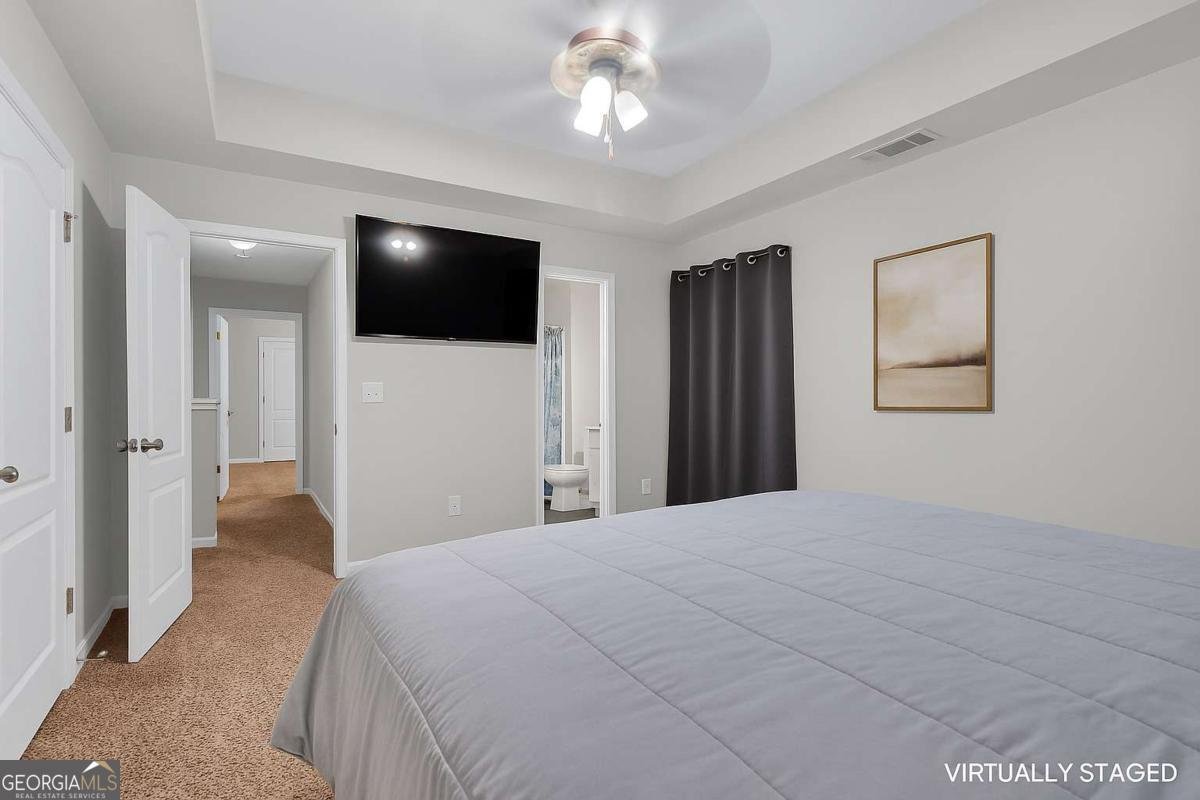 5807 Mitchell Chase Trail Mableton - 6