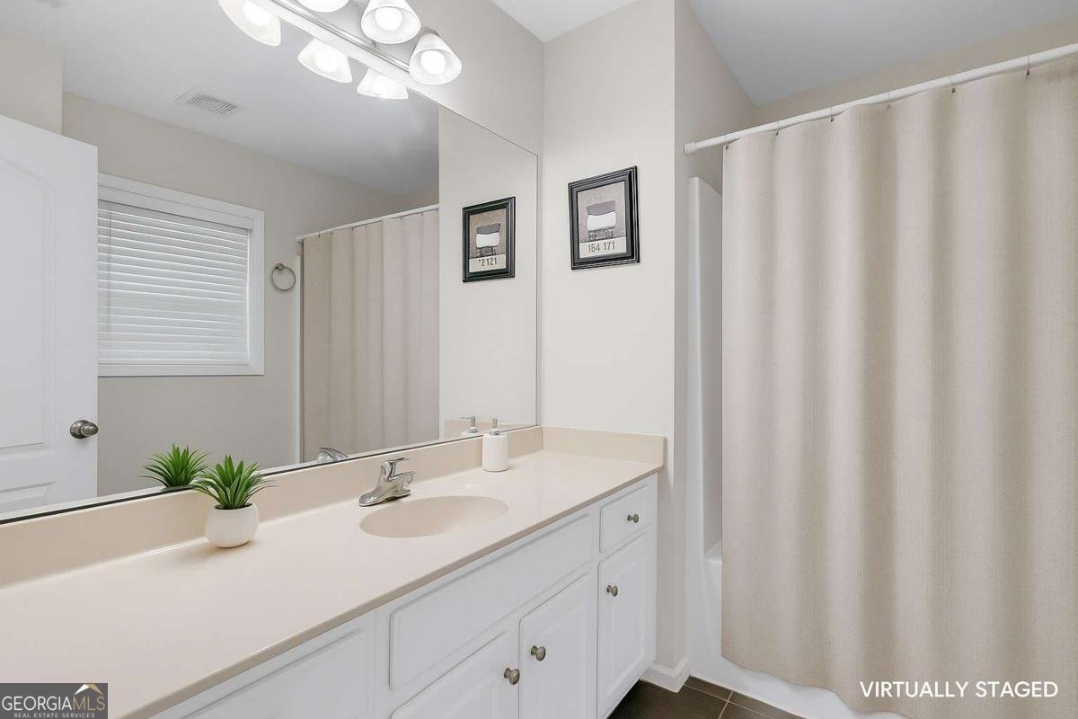 5807 Mitchell Chase Trail Mableton - 7