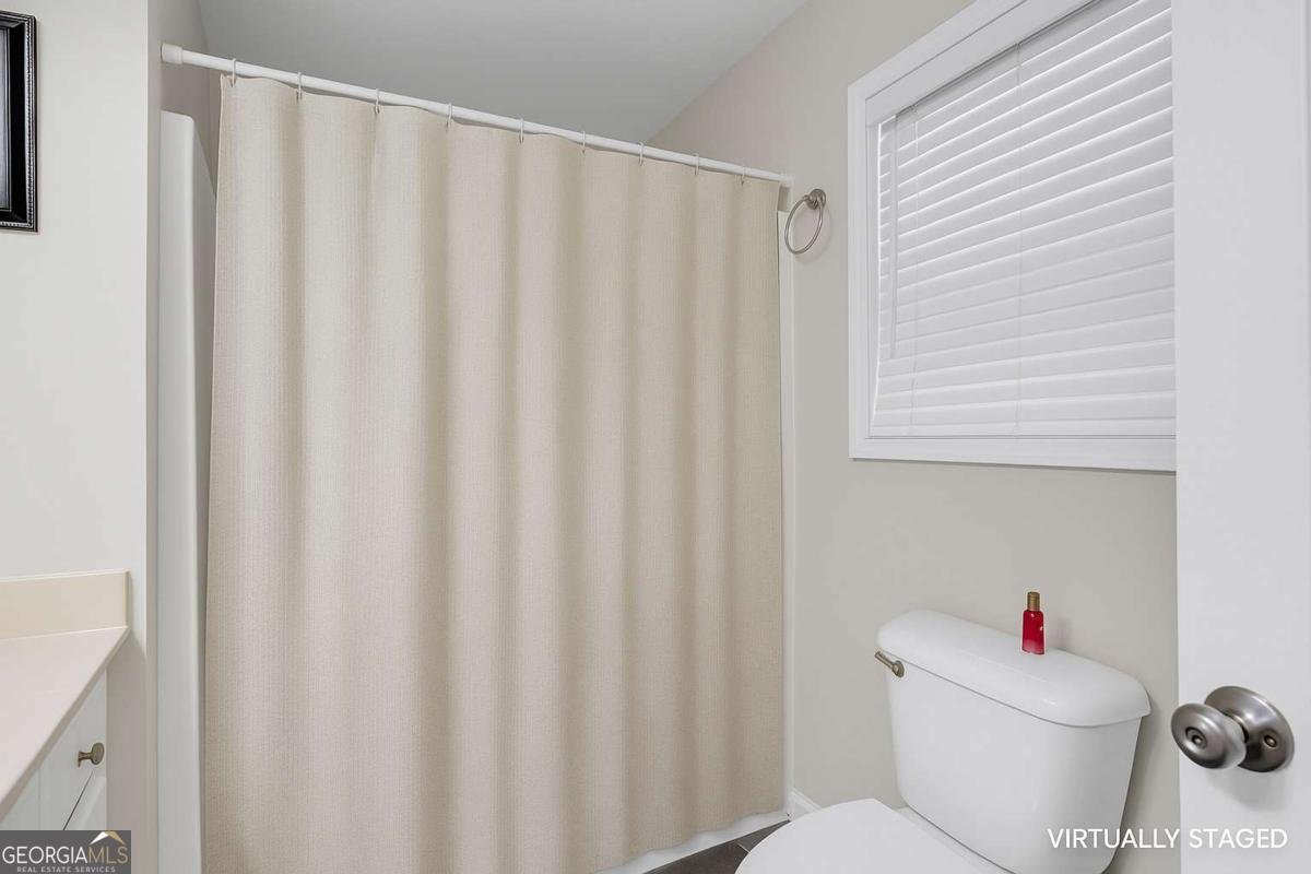 5807 Mitchell Chase Trail Mableton - 8