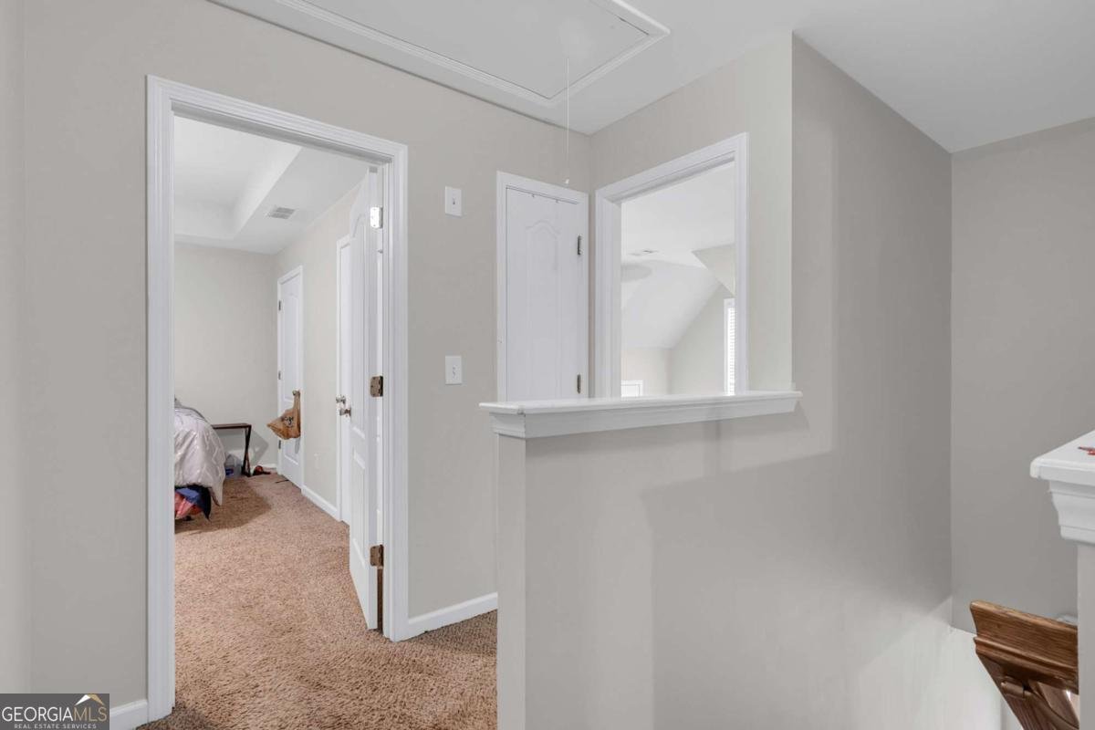 5807 Mitchell Chase Trail Mableton - 9