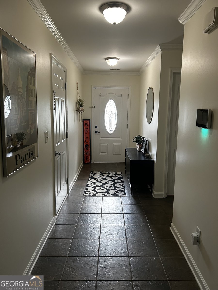 44 Hawk Spring Drive Rome - 12