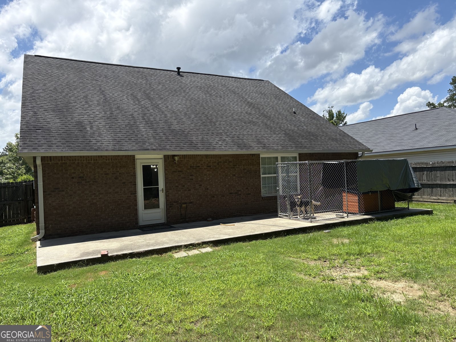 44 Hawk Spring Drive Rome - 15