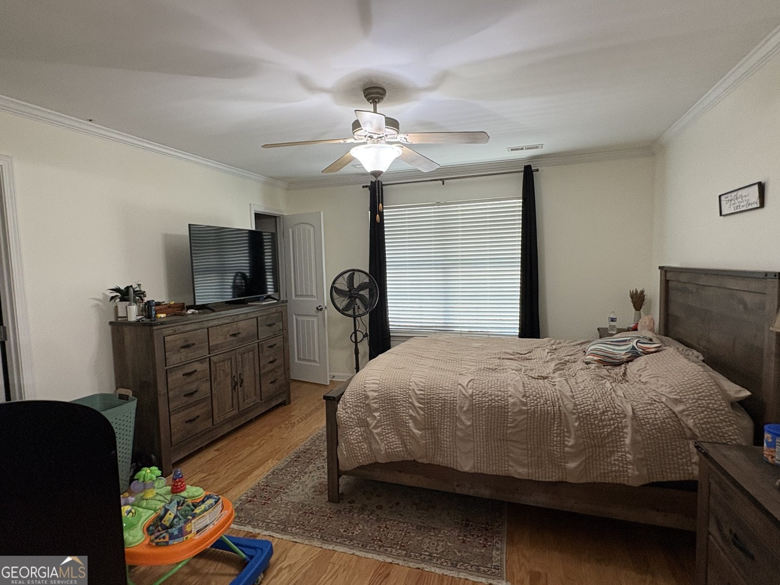 44 Hawk Spring Drive Rome - 8