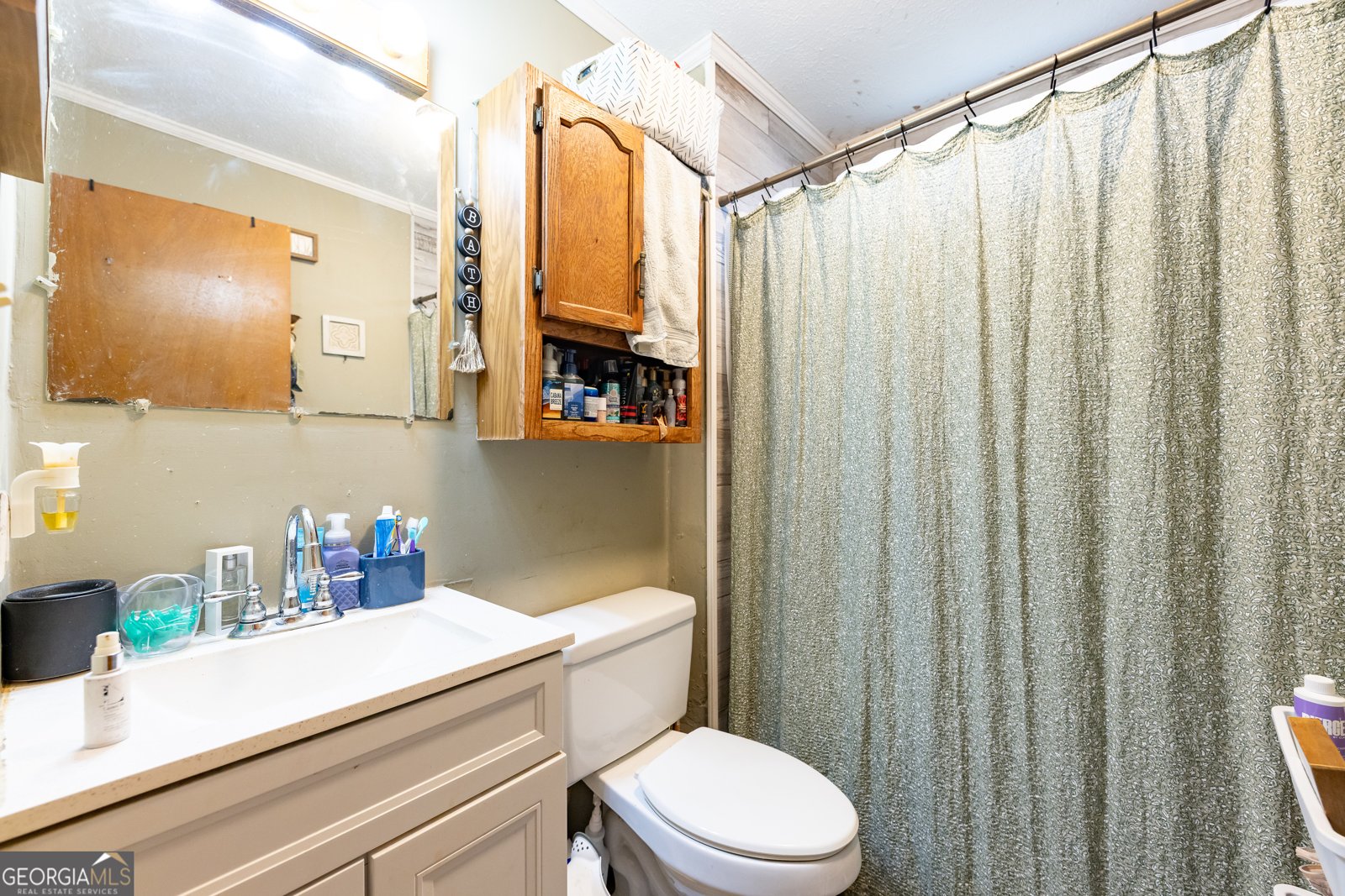 151 R Street Thomaston - 10