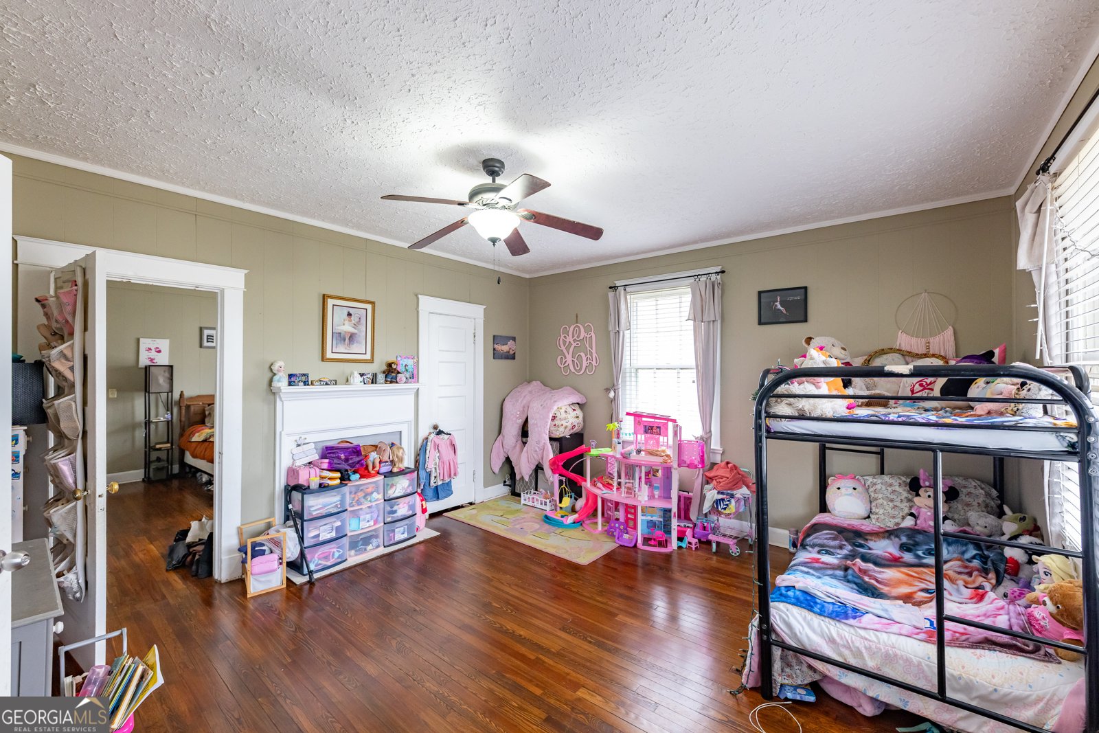 151 R Street Thomaston - 11
