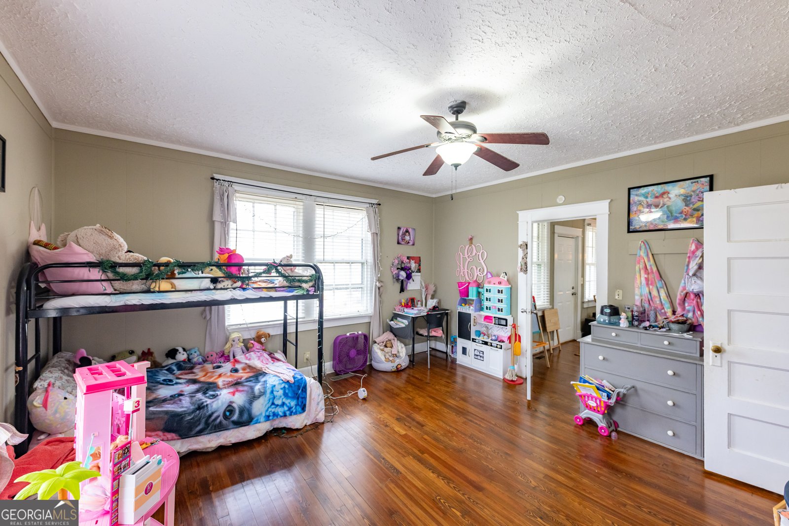 151 R Street Thomaston - 12