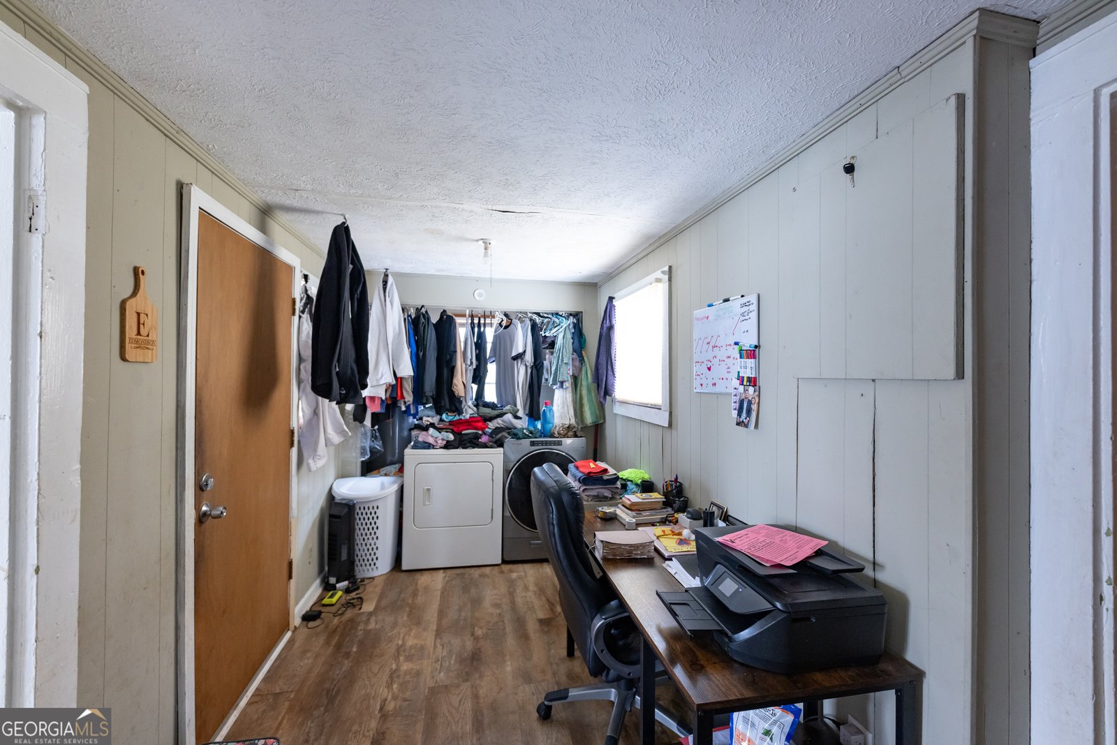 151 R Street Thomaston - 13