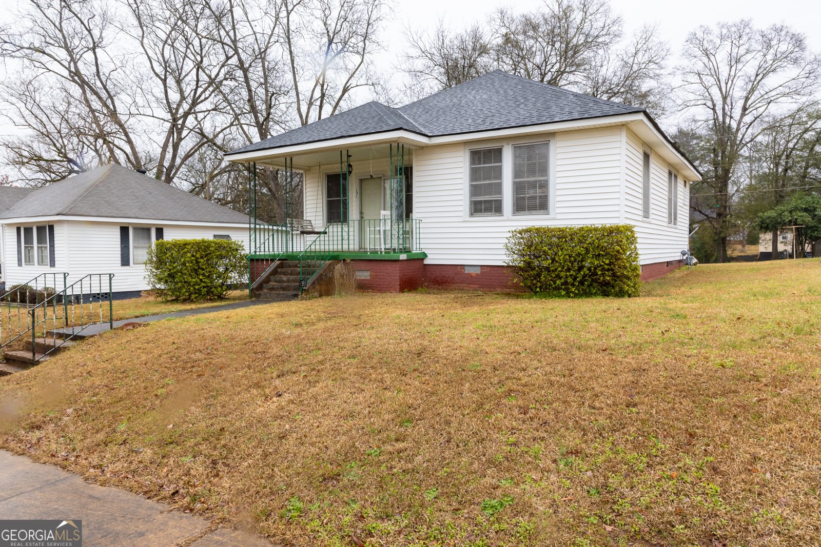151 R Street Thomaston - 14