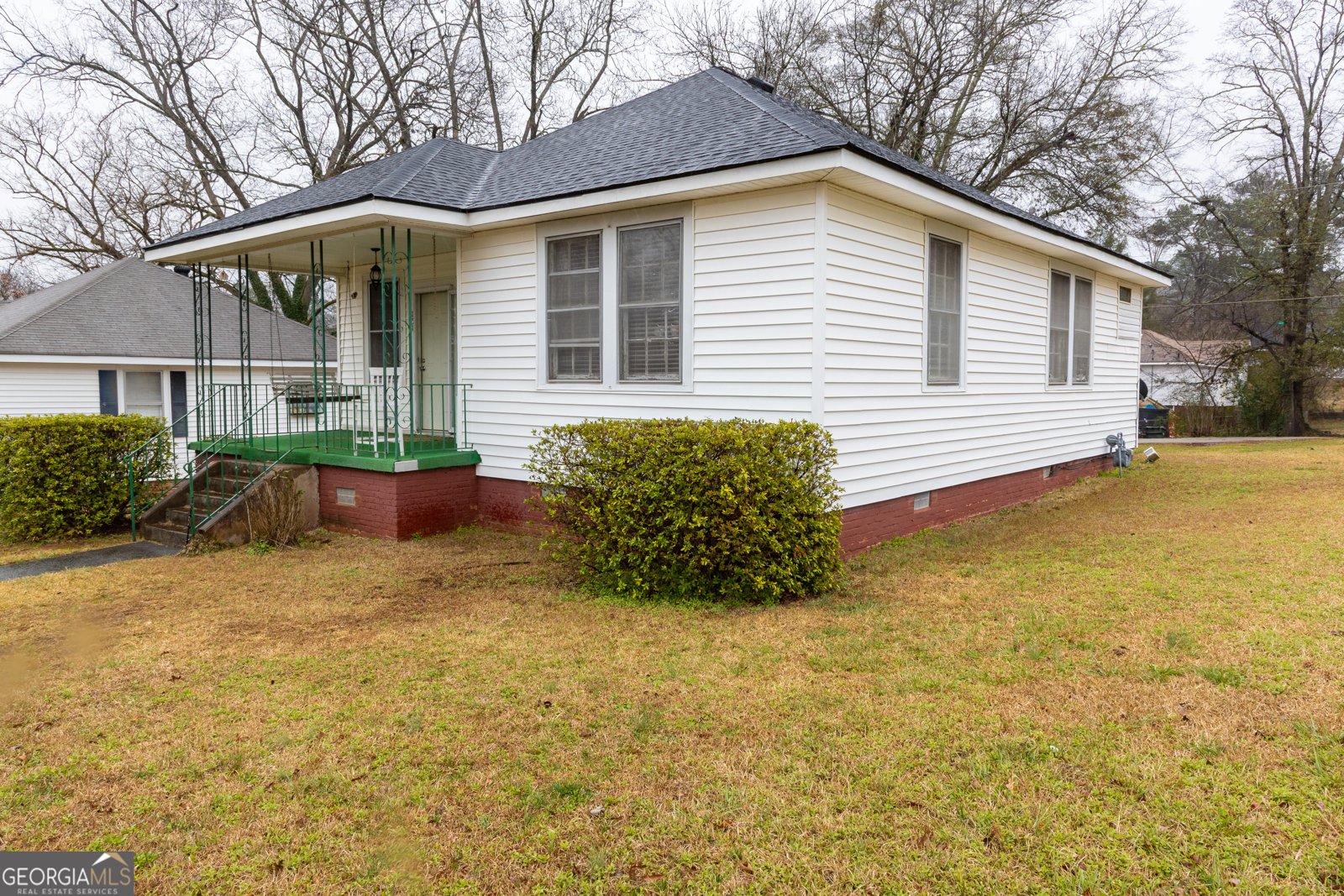 151 R Street Thomaston - 15