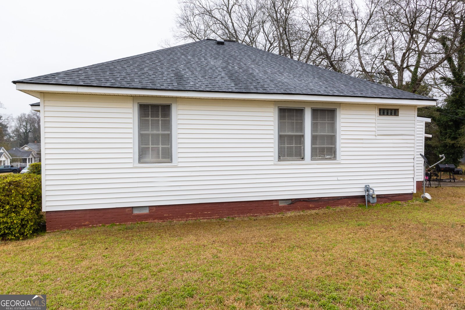 151 R Street Thomaston - 16
