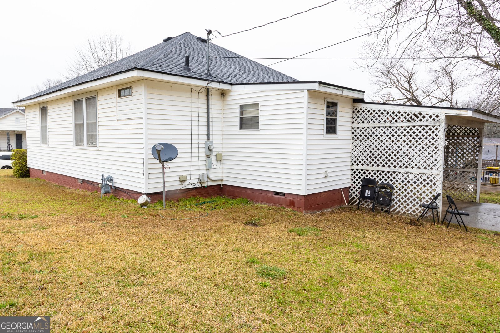 151 R Street Thomaston - 17