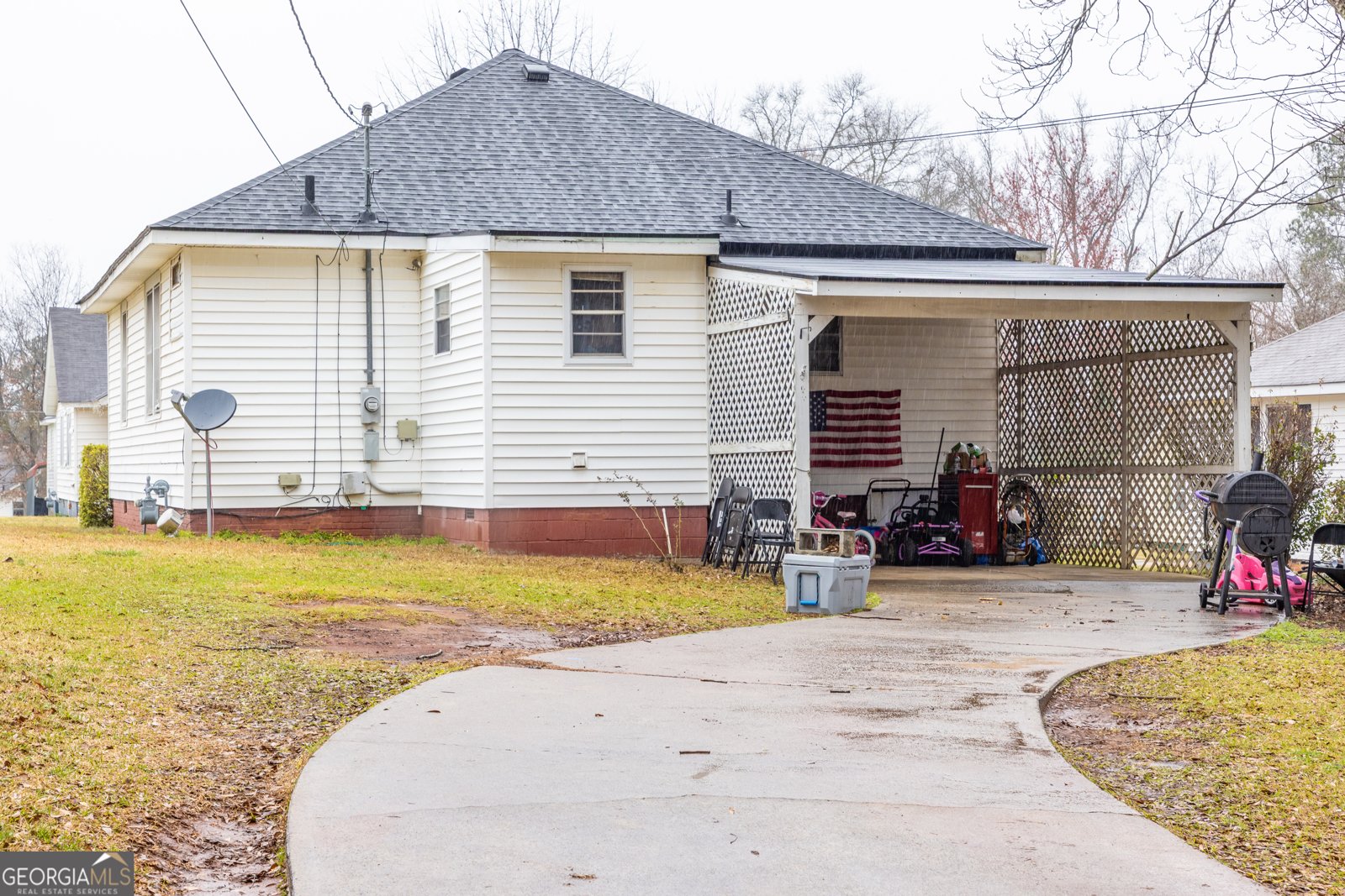 151 R Street Thomaston - 18