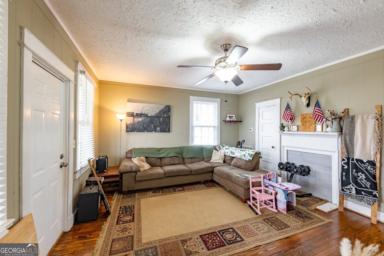 151 R Street Thomaston - 2
