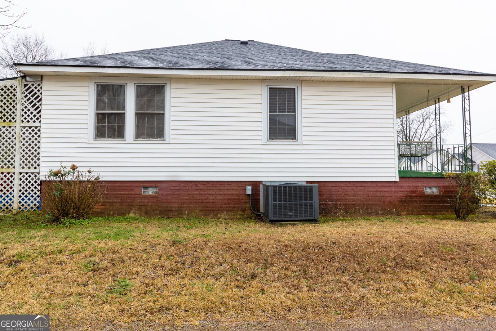 151 R Street Thomaston - 21