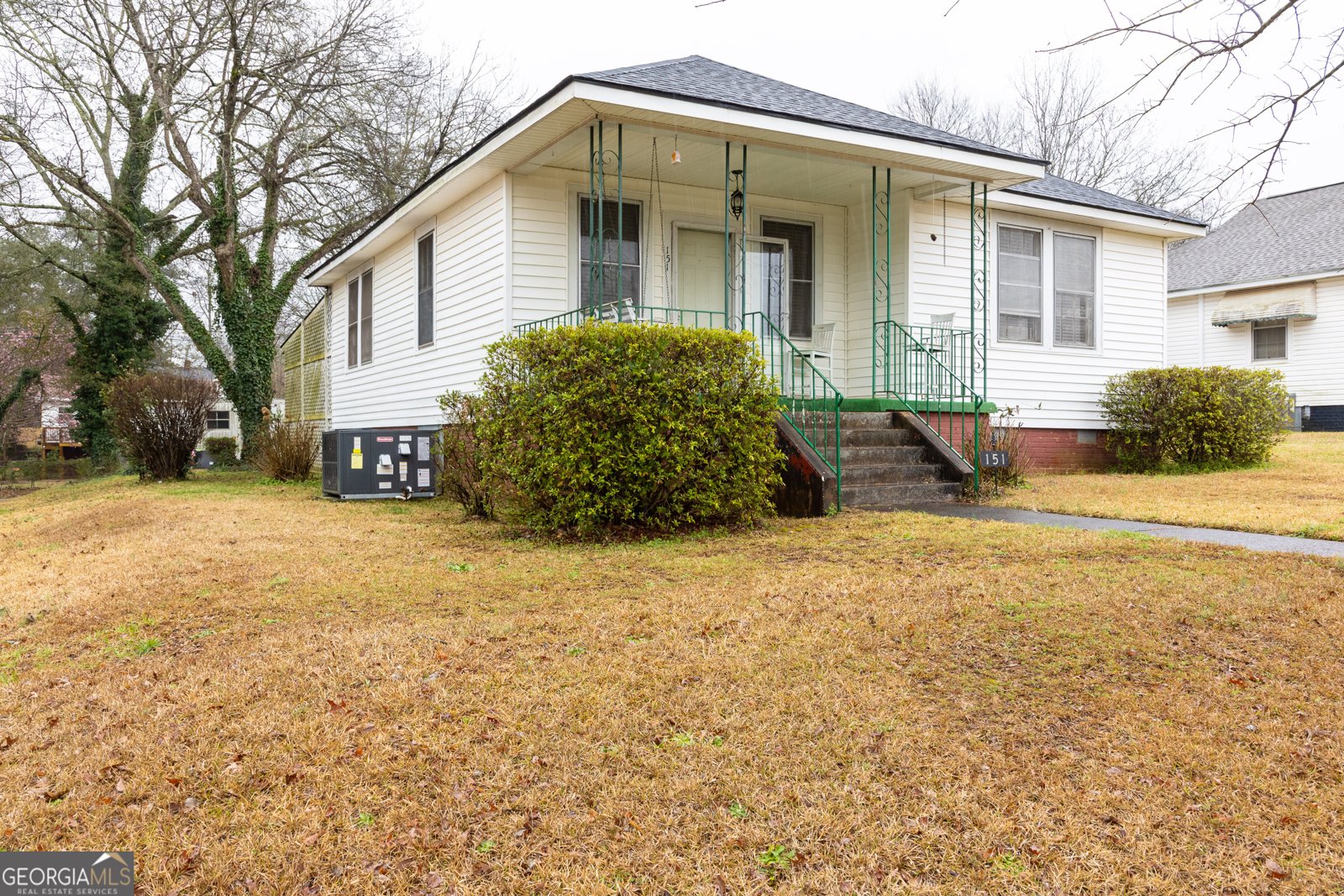 151 R Street Thomaston - 22