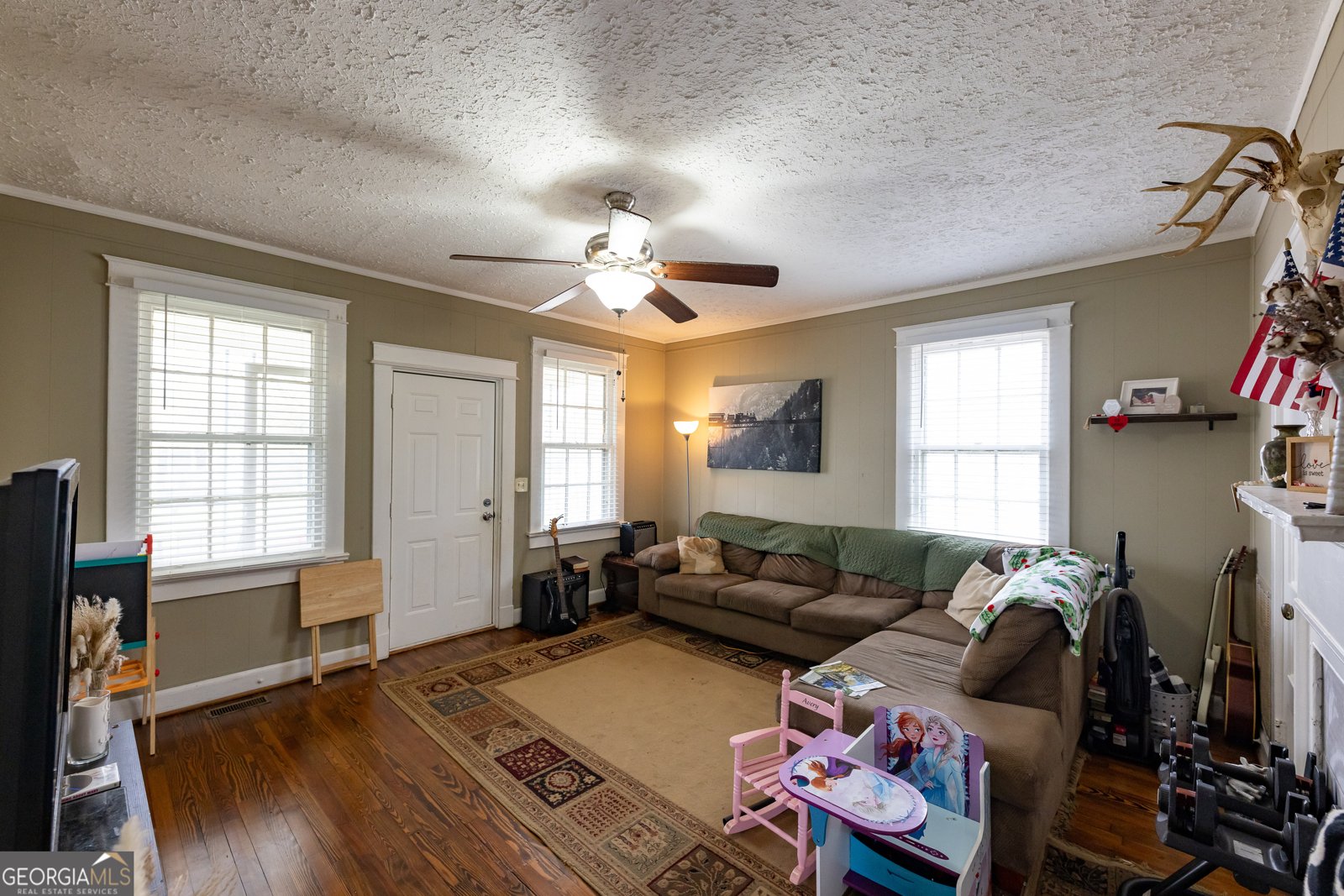 151 R Street Thomaston - 3