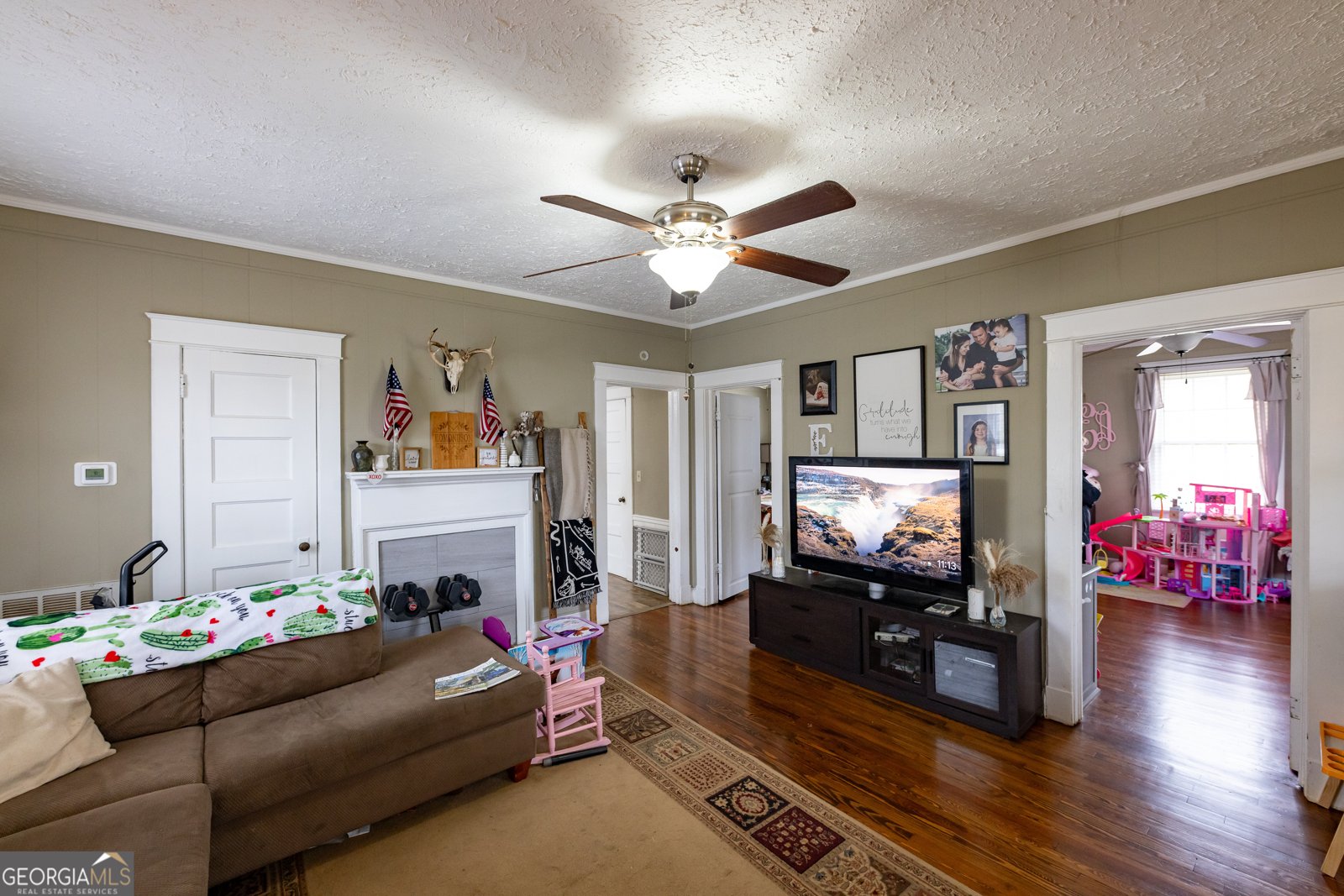 151 R Street Thomaston - 4