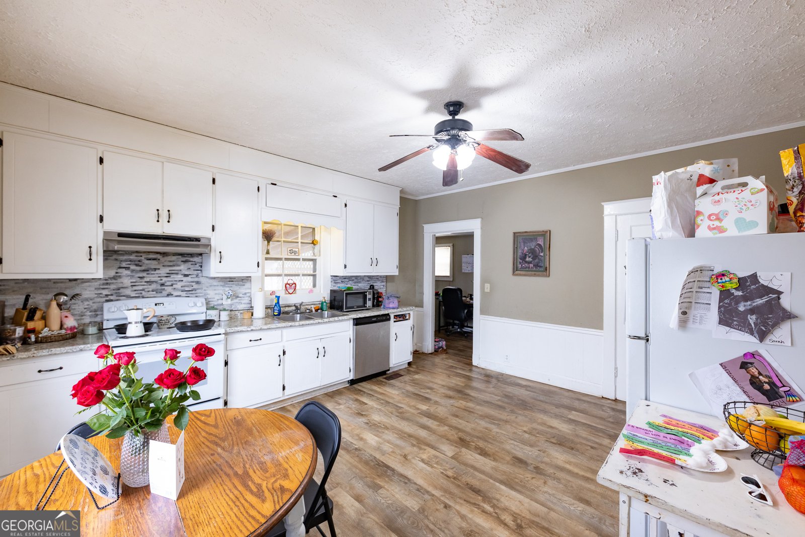 151 R Street Thomaston - 5