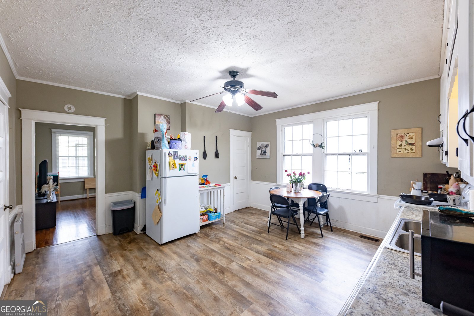 151 R Street Thomaston - 6