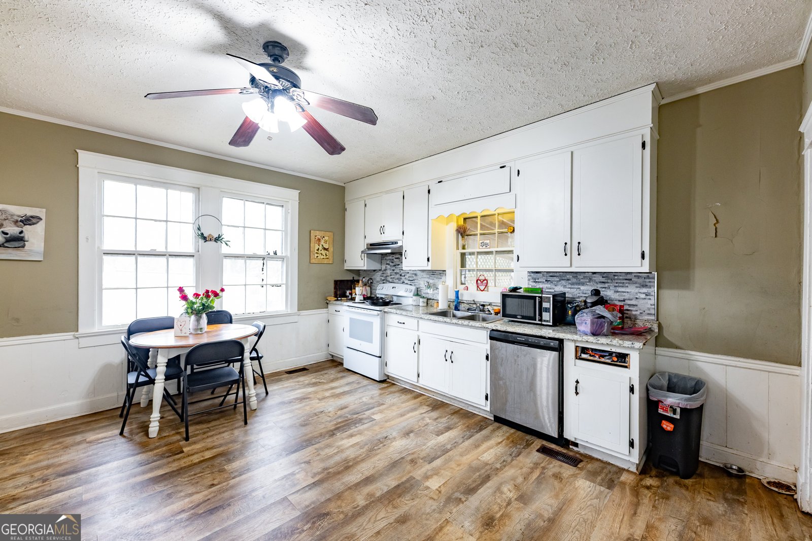151 R Street Thomaston - 7