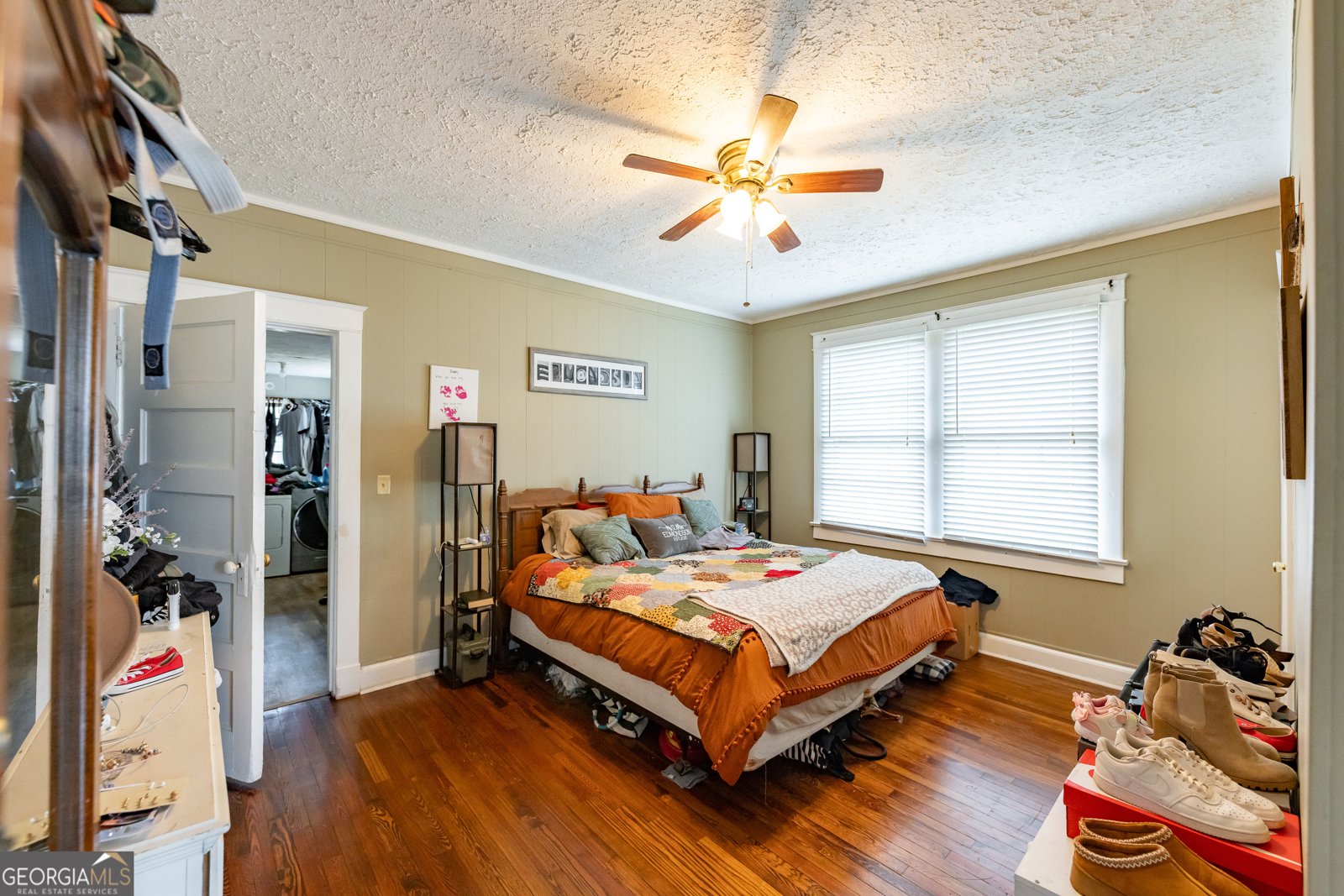 151 R Street Thomaston - 8