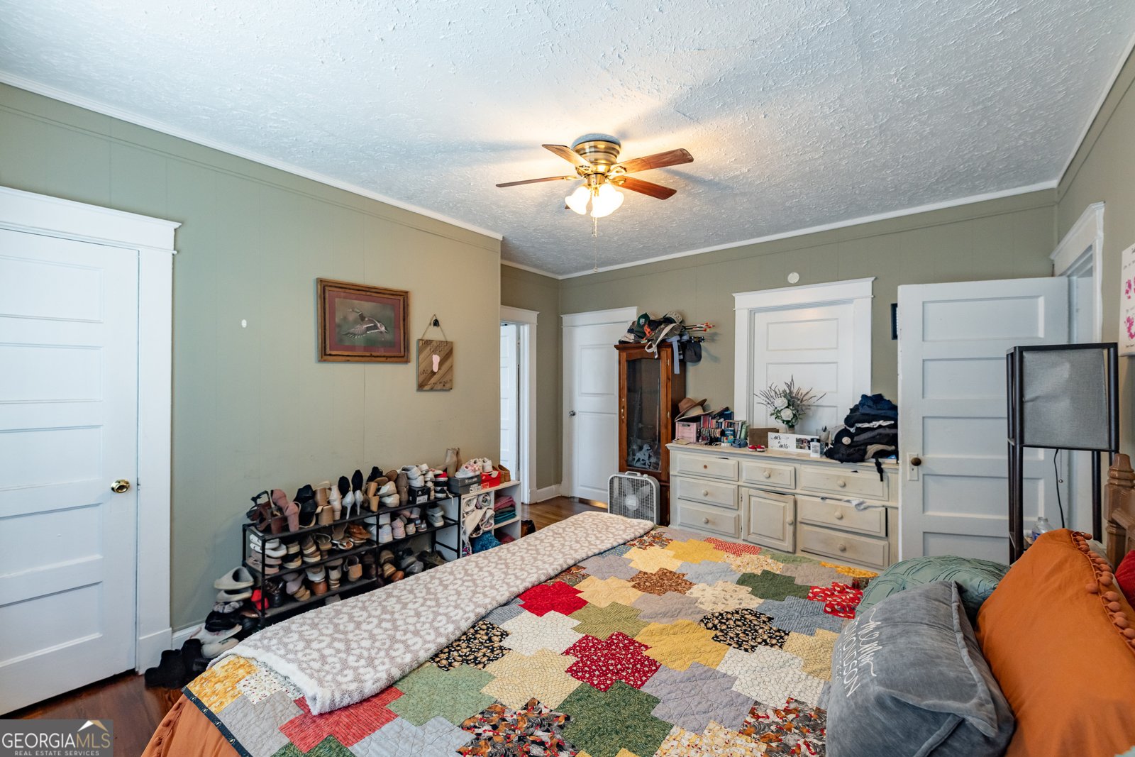 151 R Street Thomaston - 9