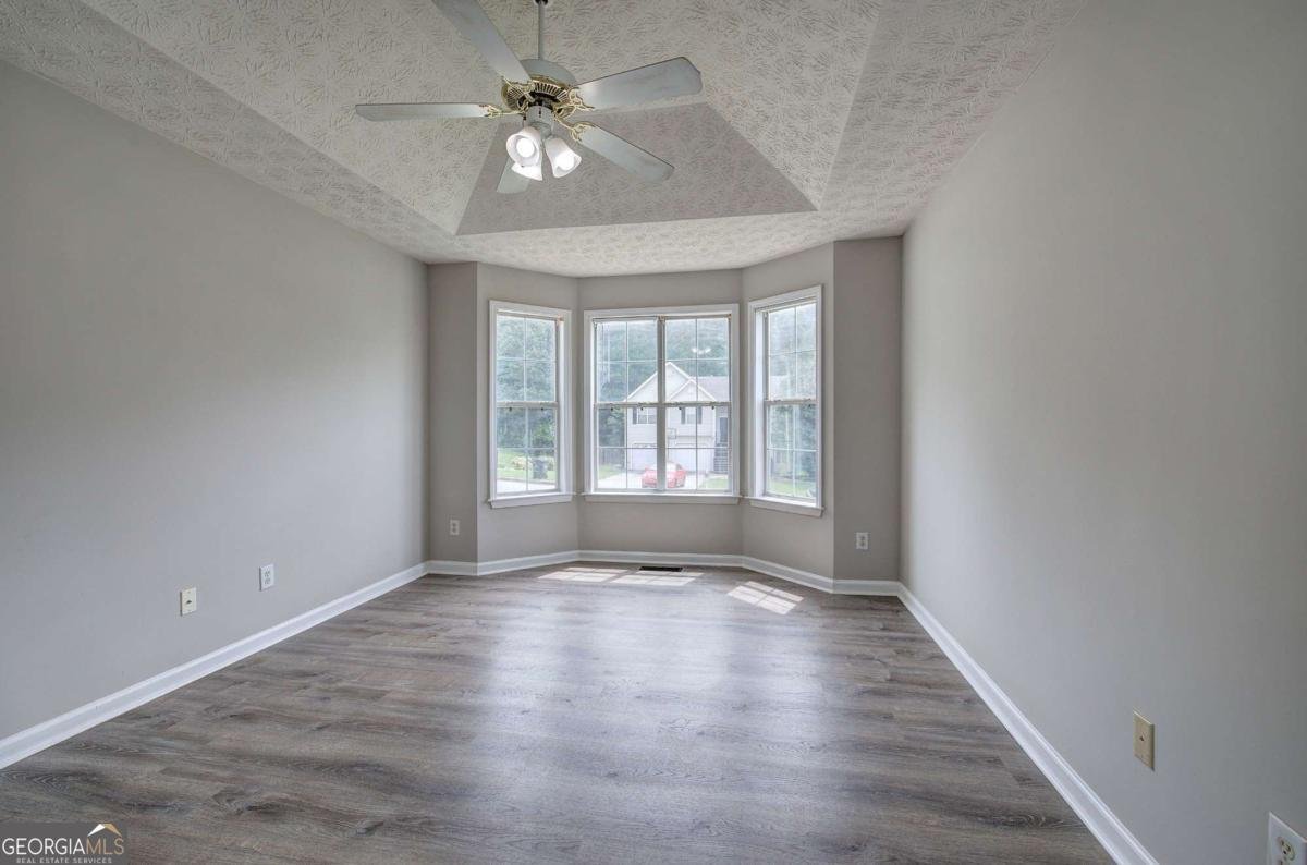 121 Paradise Circle Douglasville - 14