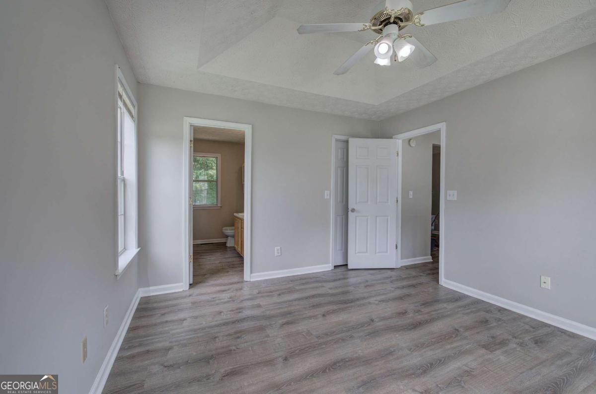 121 Paradise Circle Douglasville - 15