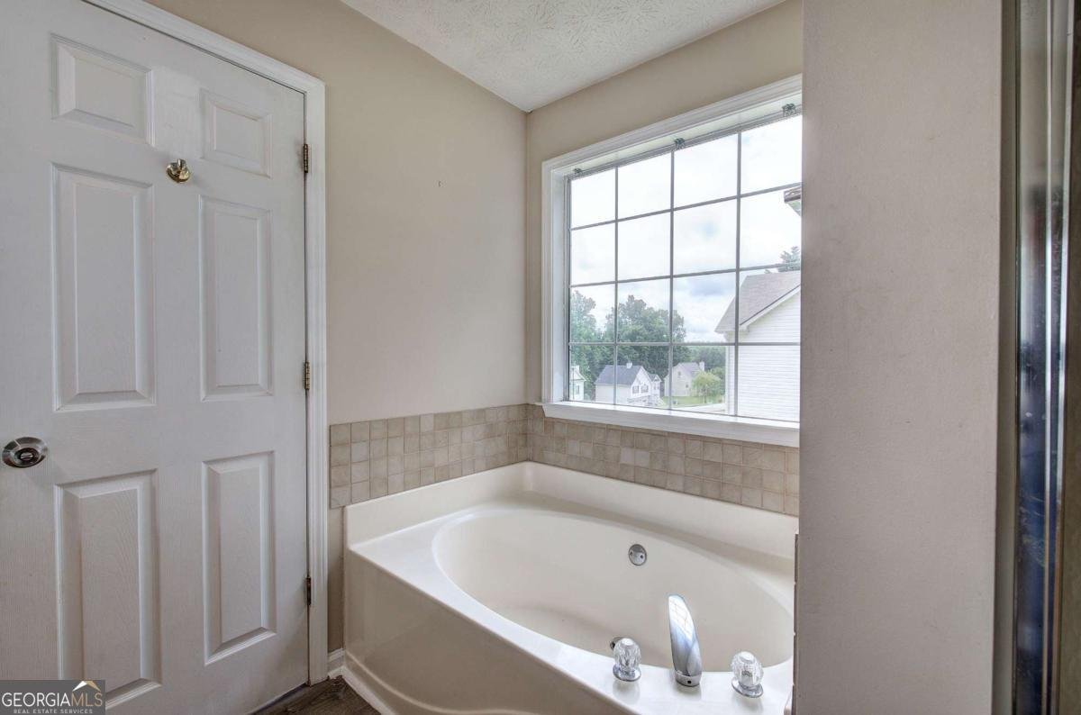 121 Paradise Circle Douglasville - 17