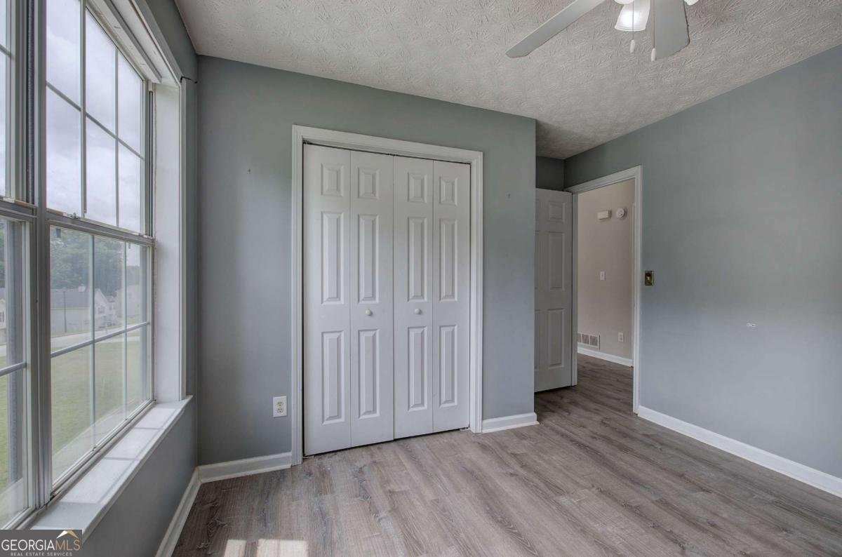121 Paradise Circle Douglasville - 20