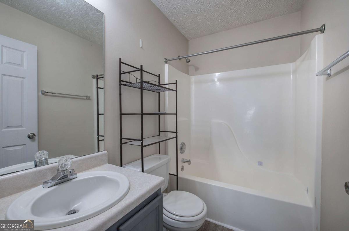 121 Paradise Circle Douglasville - 21